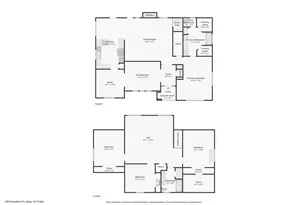 703 Cranfield Ct, Katy, TX 77450 - Photo 41