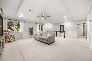 703 Cranfield Ct, Katy, TX 77450 - Photo 29