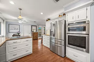 703 Cranfield Ct, Katy, TX 77450 - Photo 17