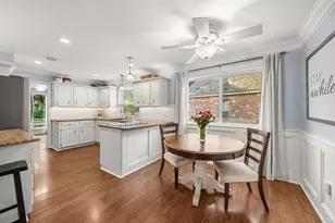 703 Cranfield Ct, Katy, TX 77450 - Photo 19