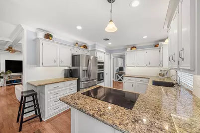 703 Cranfield Court, Katy, TX 77450 - Photo 15