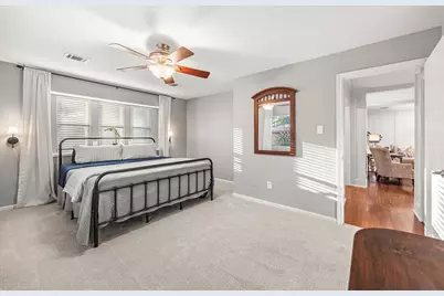 703 Cranfield Court, Katy, TX 77450 - Photo 25