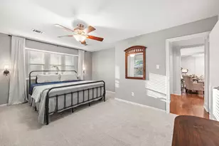 703 Cranfield Ct, Katy, TX 77450 - Photo 25