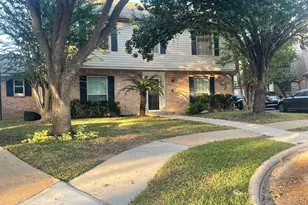 11310 Meadow Lake Dr, Houston, TX 77077 - Photo 1