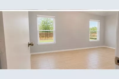 18303 Ranch View Trail, Houston, TX 77073 - Photo 21