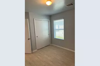 18303 Ranch View Trail, Houston, TX 77073 - Photo 5