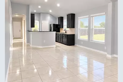 18303 Ranch View Trail, Houston, TX 77073 - Photo 19