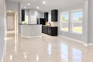 18303 Ranch View Trail, Houston, TX 77073 - Photo 19
