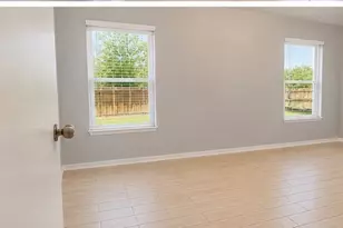 18303 Ranch View Trail, Houston, TX 77073 - Photo 5