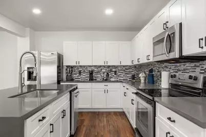 3311 Arbor Street, Houston, TX 77004 - Photo 11