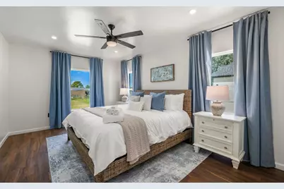3311 Arbor Street, Houston, TX 77004 - Photo 21