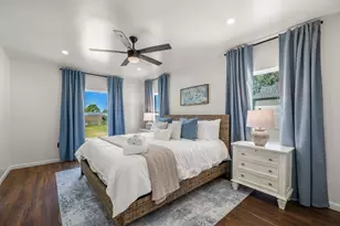 3311 Arbor St, Houston, TX 77004 - Photo 21