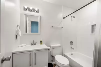 3311 Arbor Street, Houston, TX 77004 - Photo 35