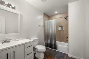 3311 Arbor St, Houston, TX 77004 - Photo 21