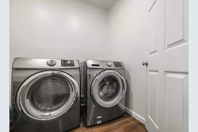3311 Arbor Street, Houston, TX 77004 - Photo 23