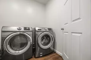 3311 Arbor St, Houston, TX 77004 - Photo 23