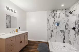 3311 Arbor St, Houston, TX 77004 - Photo 31