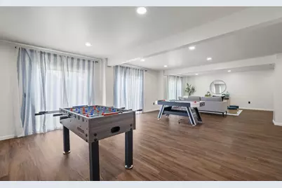 3311 Arbor Street, Houston, TX 77004 - Photo 17