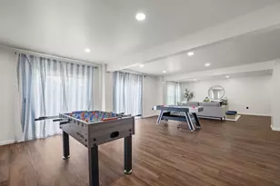3311 Arbor St, Houston, TX 77004 - Photo 17