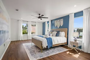 3311 Arbor St, Houston, TX 77004 - Photo 29