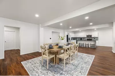 3311 Arbor Street, Houston, TX 77004 - Photo 13