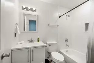 3311 Arbor St, Houston, TX 77004 - Photo 35