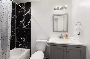 3311 Arbor St, Houston, TX 77004 - Photo 27