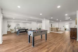 3311 Arbor St, Houston, TX 77004 - Photo 15