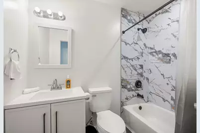 3311 Arbor Street, Houston, TX 77004 - Photo 29