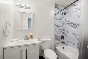 3311 Arbor St, Houston, TX 77004 - Photo 29