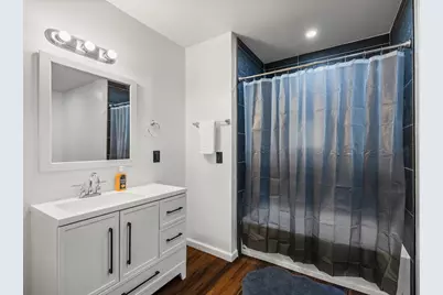 3311 Arbor Street, Houston, TX 77004 - Photo 5