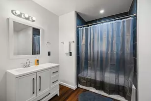 3311 Arbor St, Houston, TX 77004 - Photo 5
