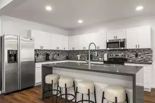 3311 Arbor St, Houston, TX 77004 - Photo 9