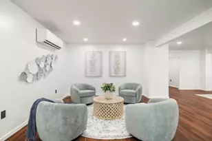 3311 Arbor St, Houston, TX 77004 - Photo 19