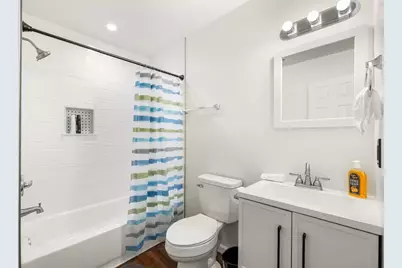 3311 Arbor Street, Houston, TX 77004 - Photo 25