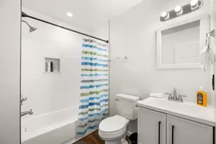 3311 Arbor St, Houston, TX 77004 - Photo 25