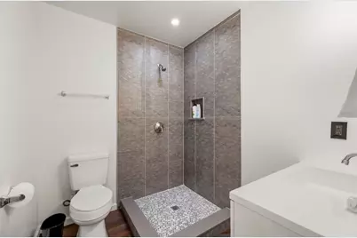 3311 Arbor Street, Houston, TX 77004 - Photo 37