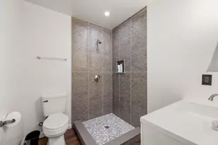 3311 Arbor St, Houston, TX 77004 - Photo 37