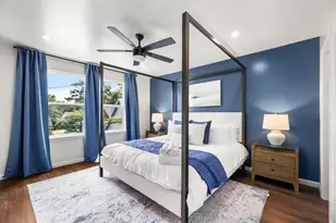 3311 Arbor St, Houston, TX 77004 - Photo 27