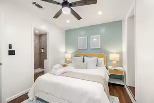 3311 Arbor St, Houston, TX 77004 - Photo 35