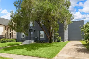 3311 Arbor St, Houston, TX 77004 - Photo 1