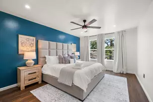 3311 Arbor St, Houston, TX 77004 - Photo 23