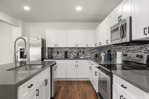 3311 Arbor St, Houston, TX 77004 - Photo 11