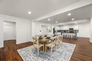 3311 Arbor St, Houston, TX 77004 - Photo 13