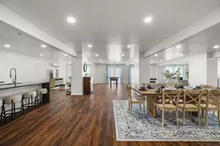3311 Arbor St, Houston, TX 77004 - Photo 9