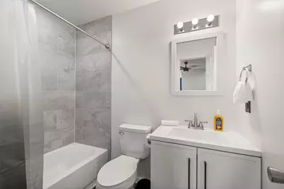 3311 Arbor Street, Houston, TX 77004 - Photo 33