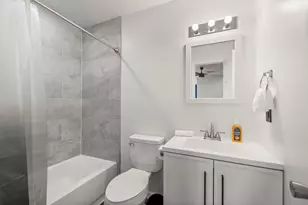 3311 Arbor St, Houston, TX 77004 - Photo 33