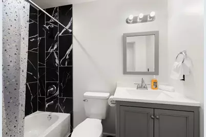 3311 Arbor Street, Houston, TX 77004 - Photo 27