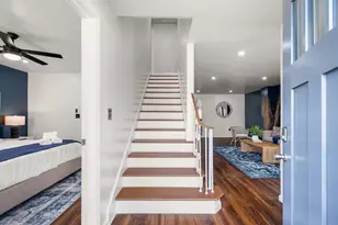 3311 Arbor St, Houston, TX 77004 - Photo 3