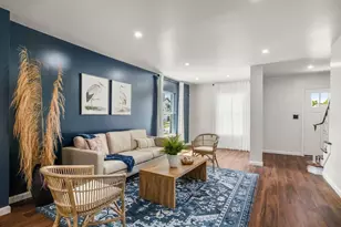 3311 Arbor St, Houston, TX 77004 - Photo 7